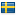vorwerkslovakia.sk server is located in Sweden